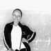 Susan Peter - Facebook