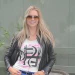 Susan Peter - @susanpeter649 - Instagram