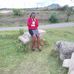 Susan Peter - Facebook