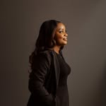 Susan Peter - @susanpeterphotography - Instagram