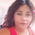 Susan Peter - @ansterycious - Instagram