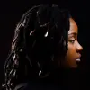 Susan Peter - @susanpeter3781 - TikTok