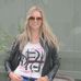Susan Peter - Facebook