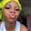 Susan peter - @susan.peter54 - TikTok