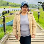Susan Peter - @susanpeter1971 - Instagram