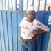 Susan Peter - Facebook