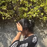 Susan Peter - @susaaa_04 - Instagram