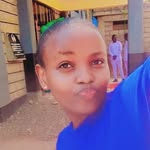 susan peter - @susanfastin - Instagram