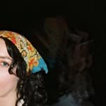 SUSAN PETER - @susaanpeter - Instagram