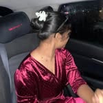 Susan Peter - @_susan_peter__ - Instagram
