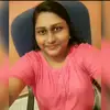 Susan Peter - @susansathiya - TikTok