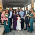Susan Peter Fortes - @suepeterfortes - Instagram