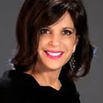 Susan Peters - @susanpeters65 - Instagram