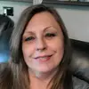 susan peters - @susanpeters1525 - TikTok