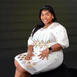 Susan Peters - @susanpeters_75 - Instagram