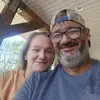Susan Peters - @susan.peters79 - TikTok