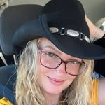 Susan Peters - @susanlorrainepeters - Instagram