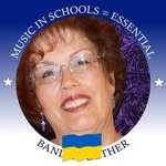 Susan Peters - @susan.peters.3954546 - Instagram