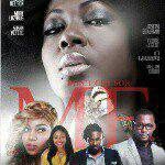 Susan Peters - CSM SMC BA - @realsusanpeters - Instagram