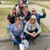Susan Peterson981 - @susanpeterson47 - TikTok