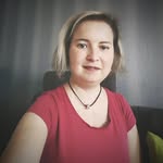 Susan Peterson - @susanpeterson.0829 - Instagram