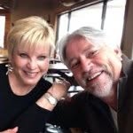 Susan Peterson - @susan.peterson - Instagram