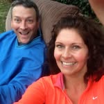 Susan Peterson - @susanpetersonn - Instagram