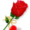 Susan Petters - @susanpeters465 - TikTok