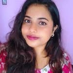 Susan - @susan_peterjohn - Instagram