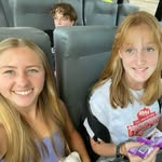 Susan - @susanpeterson07 - Instagram