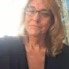 susanpetersonshaw - @susanpetersonshaw - TikTok