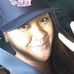 Susan Peterkin - Facebook