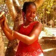 Susan Peterkin - @susan_peterkin - Instagram