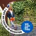 Susan Peterkin - Facebook