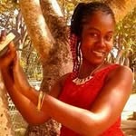 Susan Peterkin - @susanpeterkin - Instagram