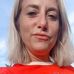Susan Peterson - Facebook