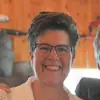 susanpeterkins7 - @susanpeterkins7 - TikTok