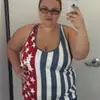 🥰🤪 - @susanpeterkins - TikTok