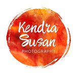 Kendra Susan Pfeil - @kendrasusanpfeil - Instagram