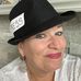 Susan Dousa Pfeil - Facebook