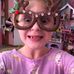 Susan Held-Pfeil - Facebook