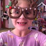 Susan Held-Pfeil - @slhp1961 - Instagram