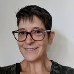 Susan Lumley-Pfeil - @susanlumleypfeil - Instagram
