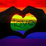 Susan Lumley-Pfeil - @lumleypfeil - Instagram
