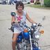 Susan Pfeil - Facebook