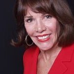 Susan Pfeil - @susan.pfeil - Instagram