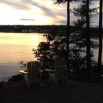 Susan Pfeil - @susanpfeil - Instagram