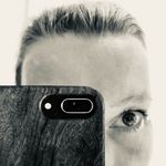 Susan Pfeil - @pfeil_folgen_und_mitmachen - Instagram