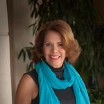 Susan Pfeil - @pfeil_susan - Instagram