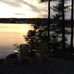 Susan Pfeil - Facebook